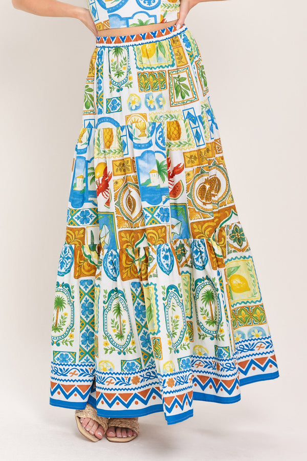 sicilian-summer-woven-maxi-skirt-sophias-styleSKIRTS-1