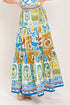 sicilian-summer-woven-maxi-skirt-sophias-styleSKIRTS-1