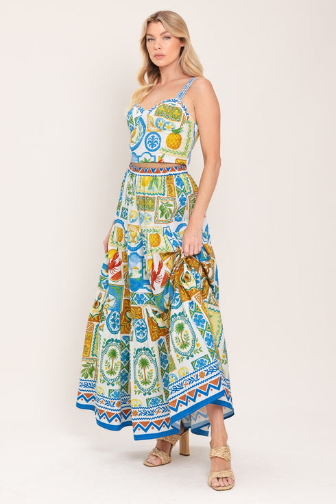 sicilian-summer-woven-maxi-skirt-sophias-style-3