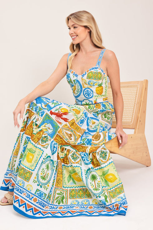 sicilian-summer-woven-maxi-skirt-sophias-style-2