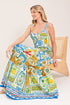 sicilian-summer-woven-maxi-skirt-sophias-style-2