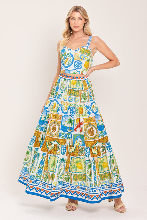 sicilian-summer-woven-maxi-skirt-sophias-style-4