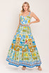 sicilian-summer-woven-maxi-skirt-sophias-style-4