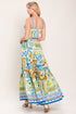 sicilian-summer-woven-maxi-skirt-sophias-style-6