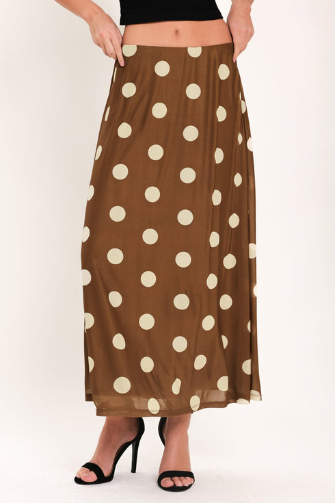 french-girl-polka-dot-power-mesh-midi-skirt-flying-tomato-sophias-styleSKIRTS-1