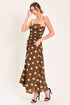 french-girl-polka-dot-power-mesh-midi-skirt-flying-tomato-sophias-style-2