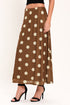 french-girl-polka-dot-power-mesh-midi-skirt-flying-tomato-sophias-style-3