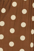 french-girl-polka-dot-power-mesh-midi-skirt-flying-tomato-sophias-style-7