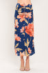 deep-sea-bloom-power-mesh-midi-skirt-sophias-styleSKIRTS-1