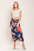 deep-sea-bloom-power-mesh-midi-skirt-sophias-style-2