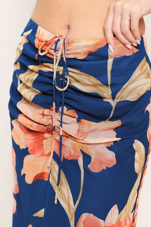 deep-sea-bloom-power-mesh-midi-skirt-sophias-style-3