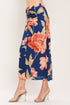 deep-sea-bloom-power-mesh-midi-skirt-sophias-style-4