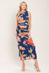 deep-sea-bloom-power-mesh-midi-skirt-sophias-style-5