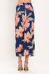 deep-sea-bloom-power-mesh-midi-skirt-sophias-style-7