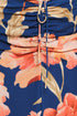 deep-sea-bloom-power-mesh-midi-skirt-sophias-style-8
