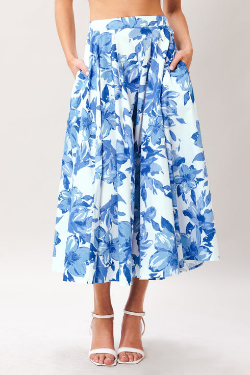 sky-blossom-woven-full-circle-skirt-sophias-style-3