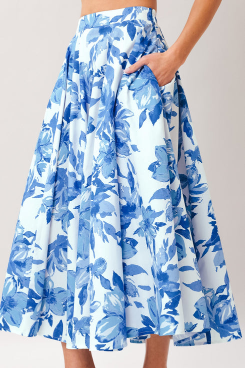 sky-blossom-woven-full-circle-skirt-sophias-style-4