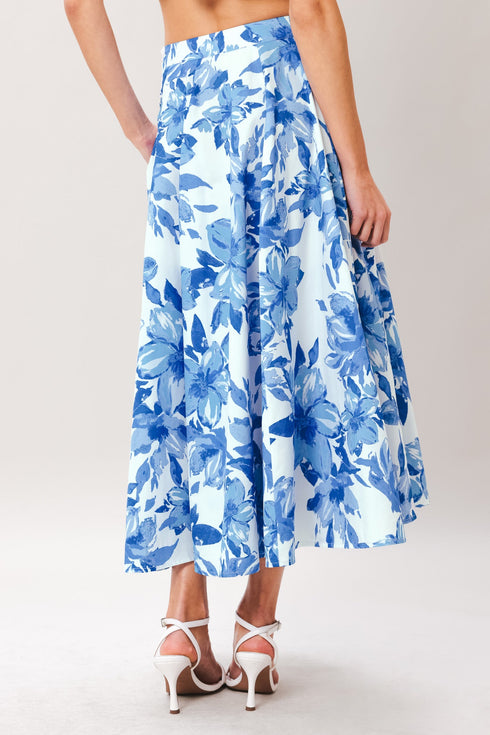 sky-blossom-woven-full-circle-skirt-sophias-style-5