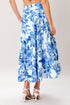 sky-blossom-woven-full-circle-skirt-sophias-style-5