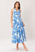 sky-blossom-woven-full-circle-skirt-sophias-style-6
