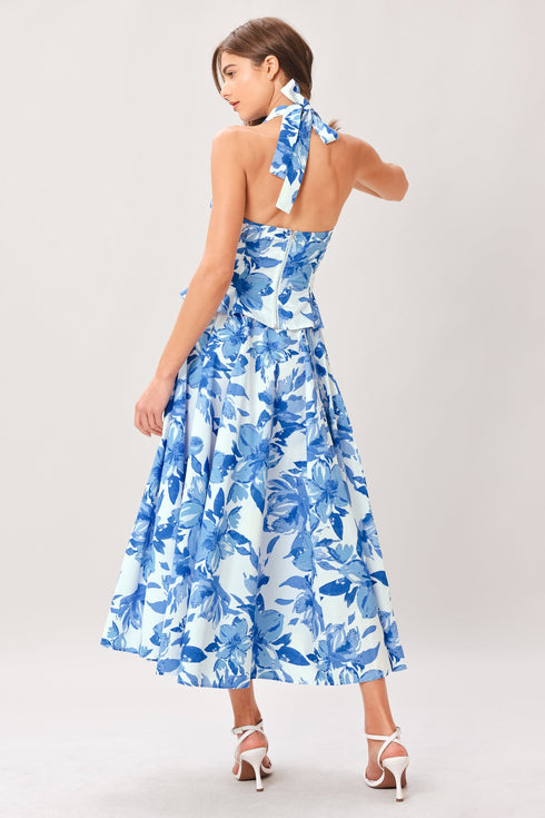 sky-blossom-woven-full-circle-skirt-sophias-style-7
