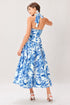 sky-blossom-woven-full-circle-skirt-sophias-style-7