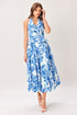 sky-blossom-woven-full-circle-skirt-sophias-style-8