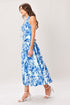 sky-blossom-woven-full-circle-skirt-sophias-style-9