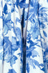 sky-blossom-woven-full-circle-skirt-sophias-style-10