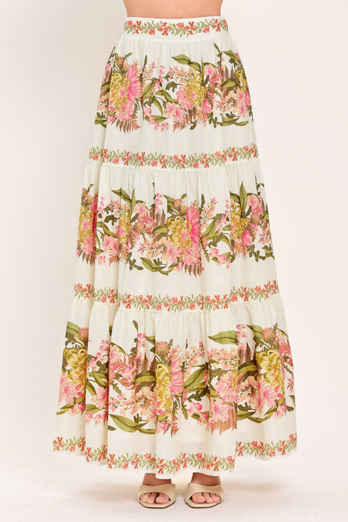 botanical-escape-woven-maxi-skirt-flying-tomato-sophias-styleSKIRTS-1