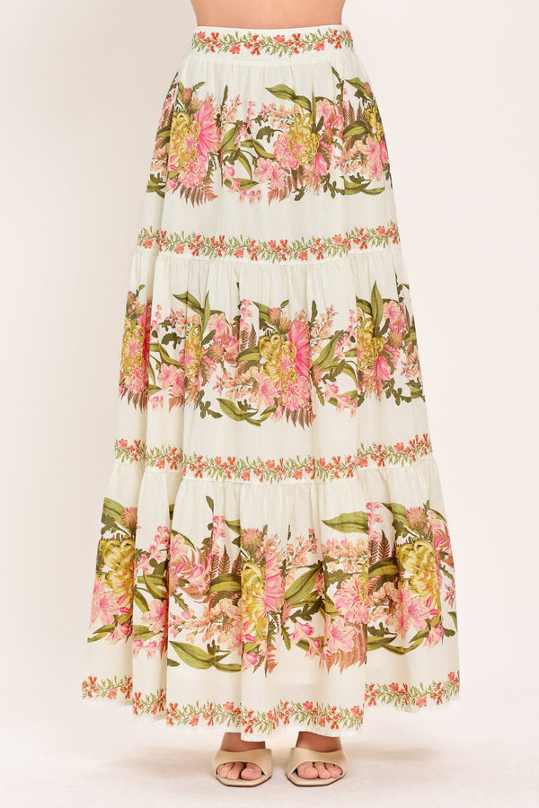 botanical-escape-woven-maxi-skirt-flying-tomato-sophias-styleSKIRTS-1