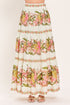 botanical-escape-woven-maxi-skirt-flying-tomato-sophias-styleSKIRTS-1