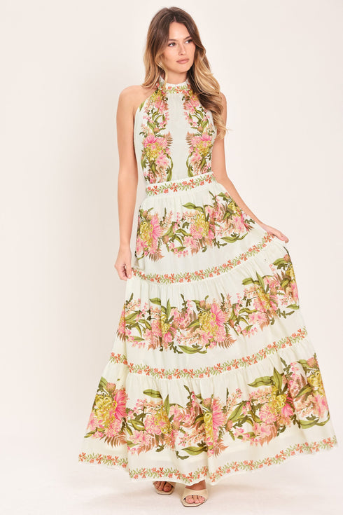 botanical-escape-woven-maxi-skirt-flying-tomato-sophias-style-4