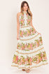 botanical-escape-woven-maxi-skirt-flying-tomato-sophias-style-4