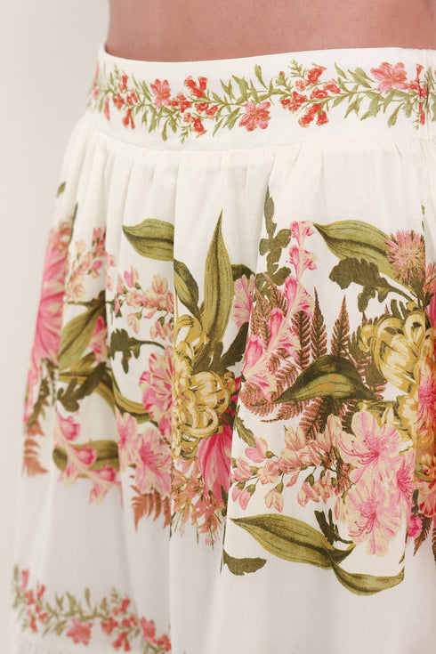 botanical-escape-woven-maxi-skirt-flying-tomato-sophias-style-3