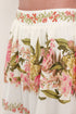 botanical-escape-woven-maxi-skirt-flying-tomato-sophias-style-3