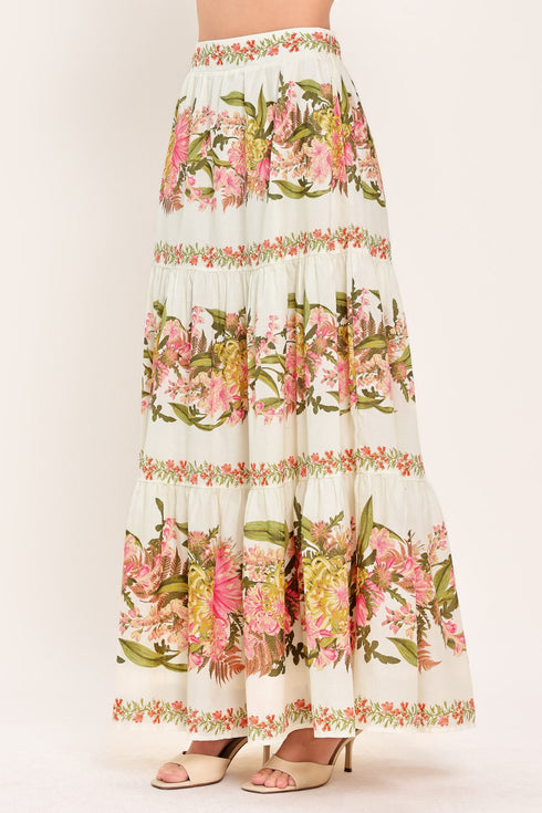 botanical-escape-woven-maxi-skirt-flying-tomato-sophias-style-5