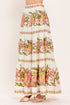 botanical-escape-woven-maxi-skirt-flying-tomato-sophias-style-5