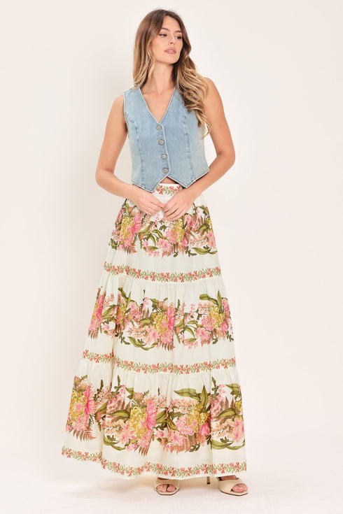 botanical-escape-woven-maxi-skirt-flying-tomato-sophias-style-2
