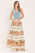botanical-escape-woven-maxi-skirt-flying-tomato-sophias-style-2