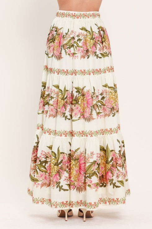 botanical-escape-woven-maxi-skirt-flying-tomato-sophias-style-6