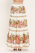 botanical-escape-woven-maxi-skirt-flying-tomato-sophias-style-6
