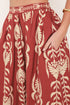 waikiki-sunset-woven-ankle-shirt-flying-tomato-sophias-style-3