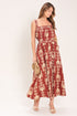 waikiki-sunset-woven-ankle-shirt-flying-tomato-sophias-style-4