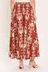 waikiki-sunset-woven-ankle-shirt-flying-tomato-sophias-style-7