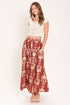 waikiki-sunset-woven-ankle-shirt-flying-tomato-sophias-style-2