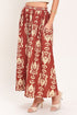 waikiki-sunset-woven-ankle-shirt-flying-tomato-sophias-style-5