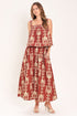 waikiki-sunset-woven-ankle-shirt-flying-tomato-sophias-style-6