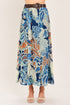 blue-lagoon-woven-midi-skirt-sophias-styleSKIRTS-1