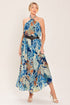 blue-lagoon-woven-midi-skirt-sophias-style-3